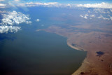 Lake Turkana, Kenya