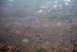 Luanda, Angola