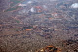 Luanda, Angola