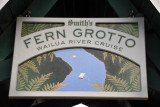 Smiths Fern Grotto Wailua River Cruise