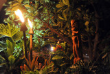 Old Lahaina Luau