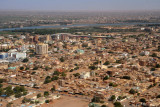 Khartoum, Sudan