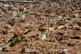 Khartoum, Sudan