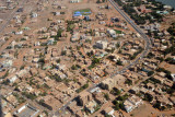 North Khartoum Sudan