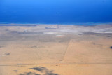 Red Sea coast, Sudan