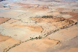 Desert near Port Sudan