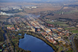 Boksburg, Gauteng, South Africa