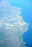 Oecusse, Timor-Leste