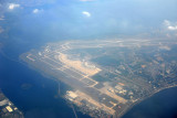Aeroport Internacional do Rio de Janeiro Galeo - GIG