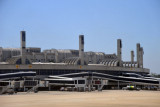 Rio de Janeiro Galeo Airport (GIG/SBGL)