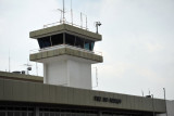 Aeroporto Foz do Iguau (IGU/SBFI)