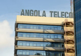 Angola Telecom