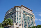 Menara PJH, Putrajaya Holdings Tower