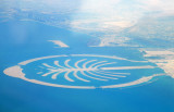 Palm Jebel Ali