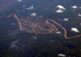 Shabunda, Democratic Republic of Congo