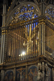 Reliquary of Sts. Peter and Paul