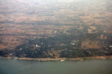 Bagan, Burma (Myanmar)