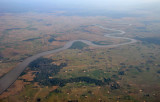 River between Dar Pein & Htongyi, outside Yangon
