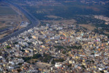Mahipalpur (Delhi) India