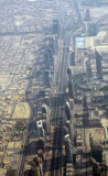 Sheikh Zayed Road