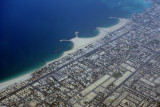 Jumeirah Beach