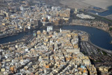 Deira & the Creek