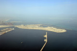 Dubai Maritime City