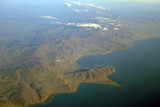 Lake Sevan, Armenia