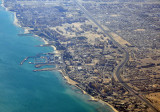 Kuwait - Al Fintas