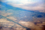 Basra, Iraq