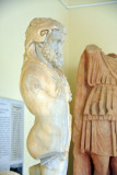 Hercules, Leptis Magna