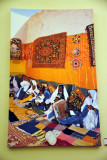 Museum of Libya