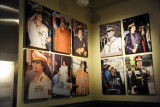 Gadhafi - Gallery of the Revolution