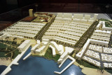 Future project - Grand North