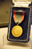 Medal for Libyan Resistance