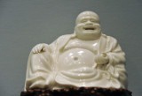 Laughing Buddha, Fujian Province, Qing Dynasty
