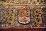 SFODec10 0554.jpg