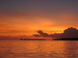 MaldivesNov05 328.JPG