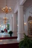 Raffles Hotel