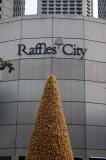 Raffles City