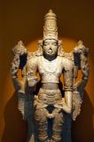 Vishnu, 12-13C