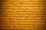 Arabic script, West Asia gallery