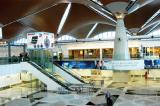 Kuala Lumpur International Airport, Malaysia (KUL)