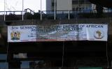 NairobiDec05 052.JPG