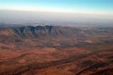 Ngong Hills, Kenya