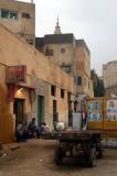 Giza
