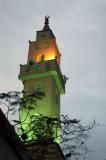 Mosque, Giza