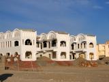 Marsa Alam has lots of new tourism projectgs