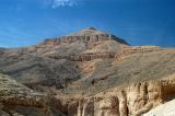 Valley of the Kings & Western Thebes