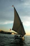 Felucca